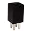 A171AS12VDC.96R